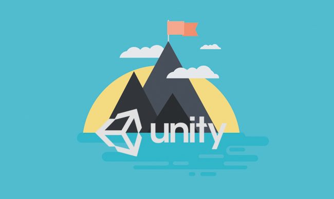 Unity3D Essential