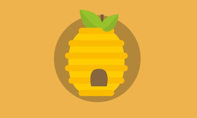 Продукты пчеловодства. Получение продуктов пчеловодства