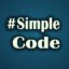 SimpleCode